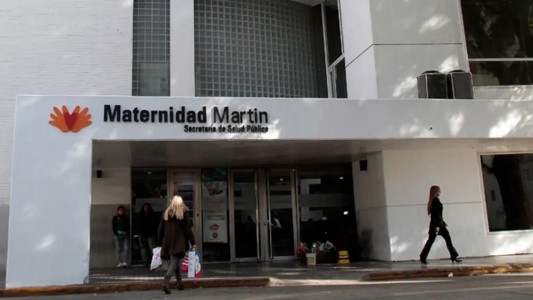 Aumenta el número de recién nacidos con secuelas por consumo de drogas durante el embarazo