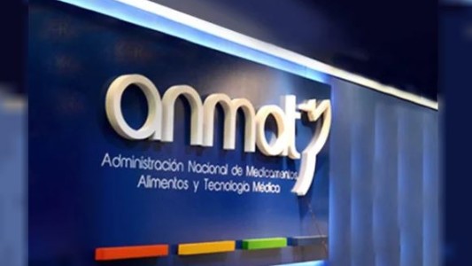 La ANMAT permitió la venta libre de medicamentos para tratamientos gástricos