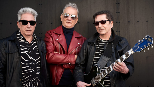 Gran variedad de actividades para disfrutar el fin de semana