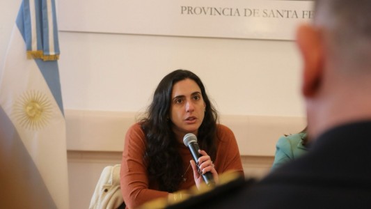 Actualizan las recompensas para quienes aporten datos para el esclarecimiento de homicidios