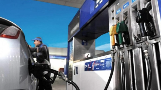 Estaciones de servicio deberán informar a los clientes si cobran tasas municipales