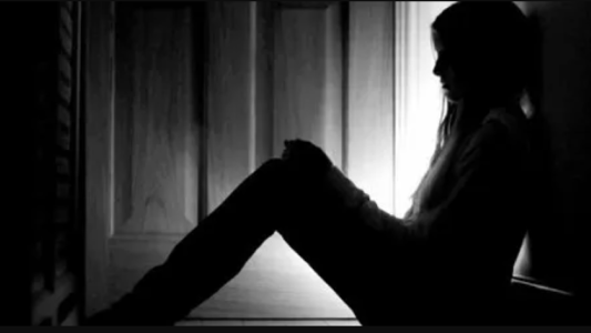 Abuso sexual: Casación condenó a un joven que había sido sobreseído por el "presunto" consentimiento de la víctima