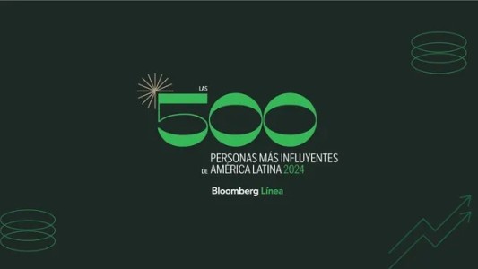 Hay dos rosarinos en la lista de las 500 personas más influyetes de Latinoamérica