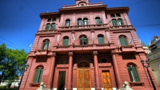 Rosario: el municipio pidió una prórroga de 60 días para presentar el Presupuesto 2025