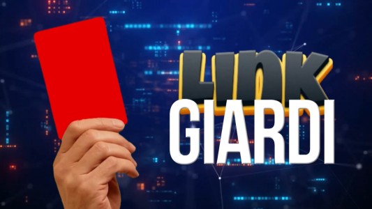 LinkGiardi: los links que viste en El Noti de la Gente