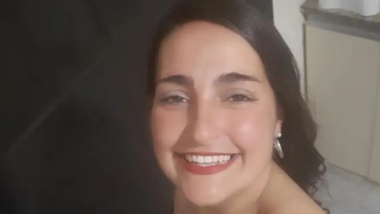 Una argentina fue asesinada en México