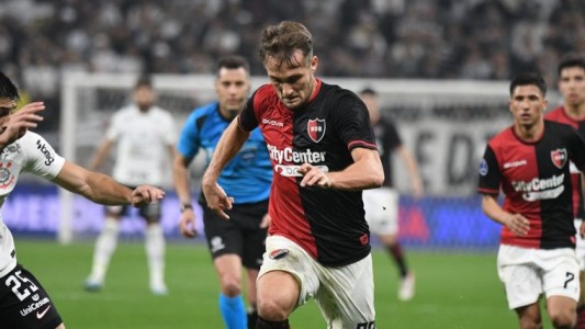 Newell's se enfrenta a Tigre en el Coloso, marcando el debut de Ricardo Lunari como nuevo entrenador del equipo