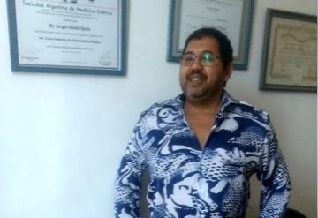 Condenaron a un médico por la muerte de una paciente tras una cirugía estética