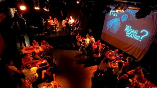 Ocio en tiempos de crisis: ¿Qué cambios adoptó la clase media para no resignar salidas?