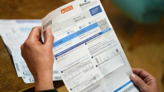 El Gobierno prepara un plan para premiar a quienes ahorren energía