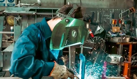 El gobierno reglamentó la reforma laboral