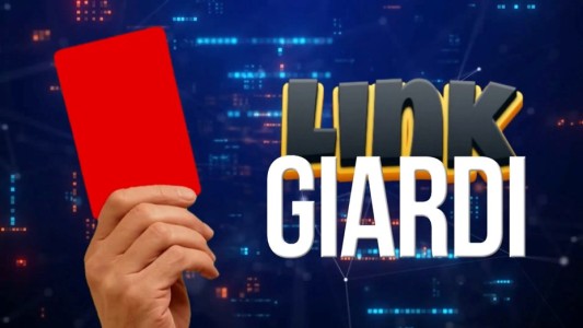 LinkGiardi: los links que viste en El Noti de la Gente