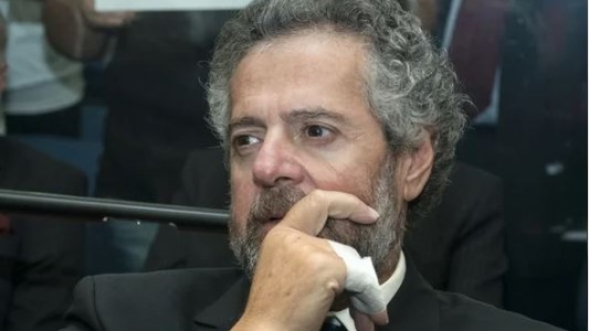 Un condenado por la tragedia de Once quería vacacionar en Punta Cana, pero Casación no lo dejó