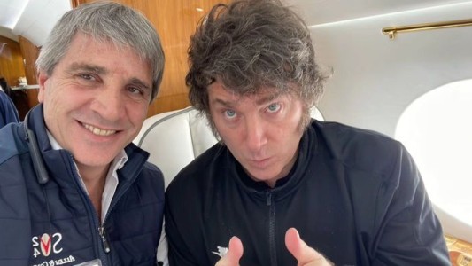 El Gobierno mantiene el rumbo pese al aumento de la pobreza: "Vamos a seguir el camino de recortes"