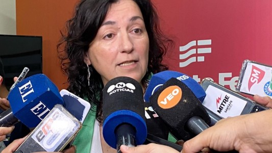 La Provincia presentó los programas para que jóvenes y adultos terminen el secundario