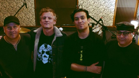 Primer fin de semana de Octubre cargado de espectáculos