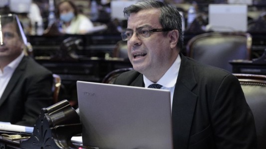 Martínez: "Hay una falta de coherencia absoluta en muchos espacios políticos"