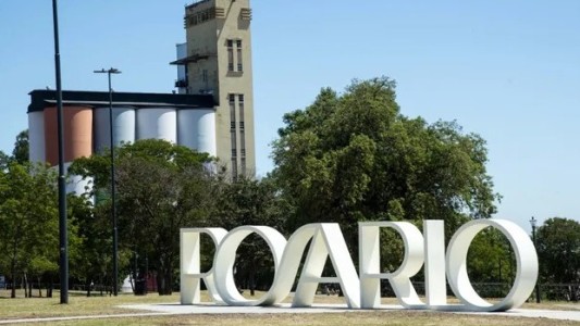 Dia de Rosario: cómo funcionarán los servicios