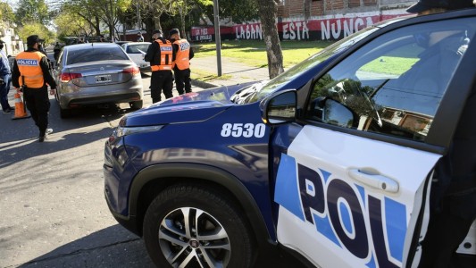 Allanaron centros de fertilidad en Rosario por sospecha de comercializar bebés nacidos por subrogación de vientre