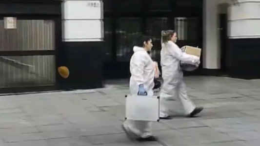 Asesinaron a un joven de la comunidad gitana: detuvieron a la pareja y a la abuela de la víctima