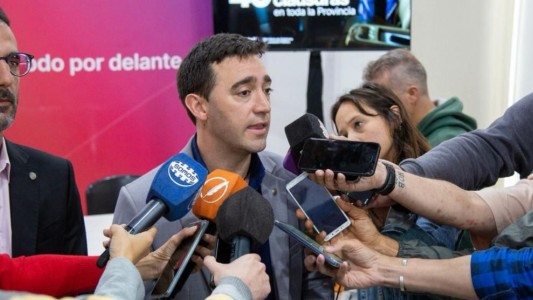 Controles a chatarrerías: bajaron un 76 % las denuncias de robos de cables y materiales ferrosos y no ferrosos