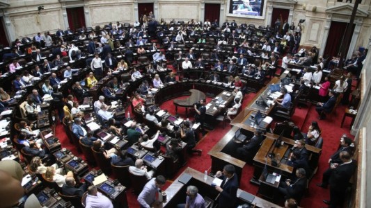 Universidades: con el apoyo del PRO, el oficialismo confía en poder sostener el veto