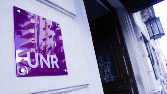 Rectores de universidades santafesinas piden rechazar el veto de Milei a la ley universitaria