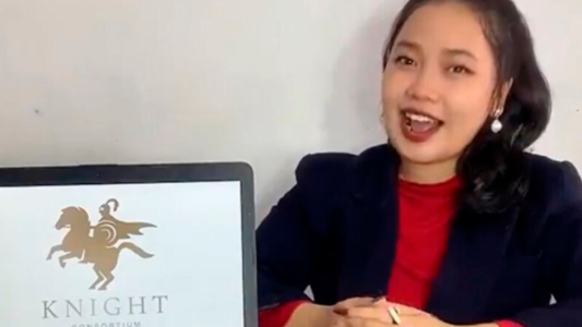 Presunta estafa piramidal y máxima tensión en San Pedro: la empresa Rainbow Exchange canceló los pagos durante 14 días hábiles