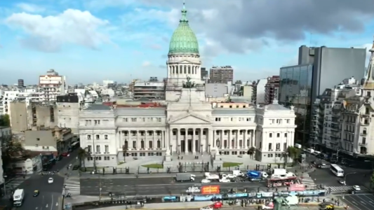 Diputados trata el veto al financiamiento universitario: el Gobierno confía en conseguir los votos