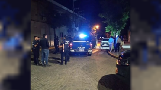 Comienza el juicio contra el hombre que asesinó a su cuñada luego de que denunciara a su hijo por violación