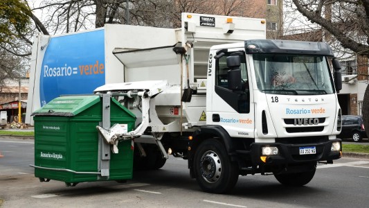 Cómo funcionarán los servicios durante este fin de semana largo