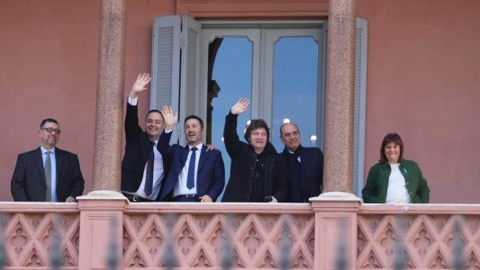 El Gobierno volvió a utilizar "Día de la Raza" en las publicaciones oficiales