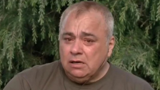 Revelaron cómo se produjo el incendio que terminó con la vida de "La Tota" Santillán