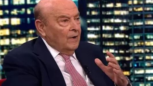 Cavallo en Wall Street: "Las privatizaciones no deben hacerse para resolver la deuda"