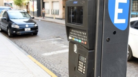 La tarjeta Movi dejará de funcionar en Rosario: desde que fecha estará inhabilitada