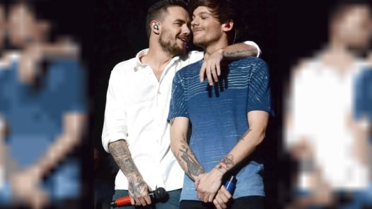 La muerte de Liam Payne: One Direction, su familia y fanáticos despidieron al cantante