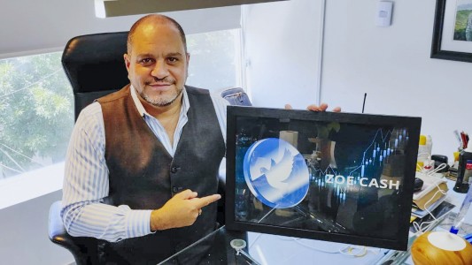 Cositorto declarará este viernes en la causa por presunta asociación ilícita