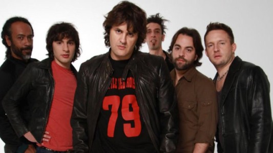 Fin de semana a pleno: Recitales, teatro, espectáculos y celebraciones destacan en la agenda