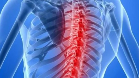 Producen el primer medicamento nacional para el tratamiento de la Atrofia Muscular Espinal