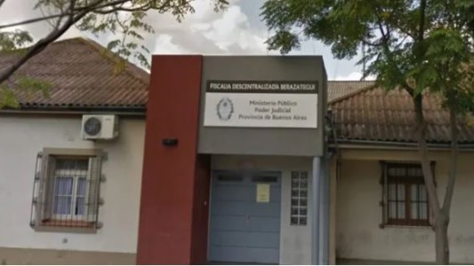 Un bebé de ocho meses murió de un paro cardíaco y podría haber sido abusado