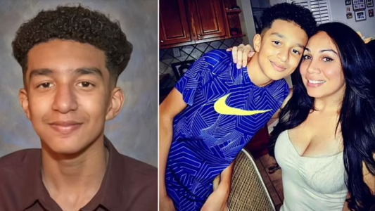 Adolescente de 14 años se suicidó tras enamorarse de un chatbot que replicaba un personaje femenino