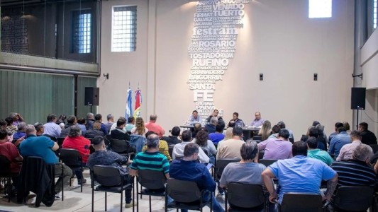 FESTRAM pide que se incluya a los trabajadores municipales al "Operativo Dengue"