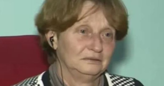 Una mujer denunció que fue secuestrada y sometida a trabajo esclavo por una modelo argentina en Londres