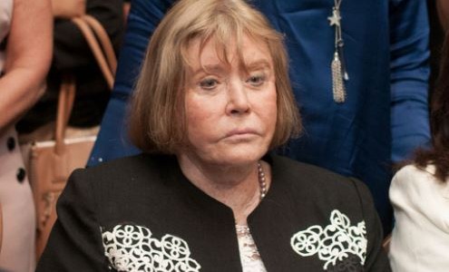 Ordenan a Servini definir si rige el principio de "justicia universal" en la causa que investiga a ex funcionarios del franquismo español