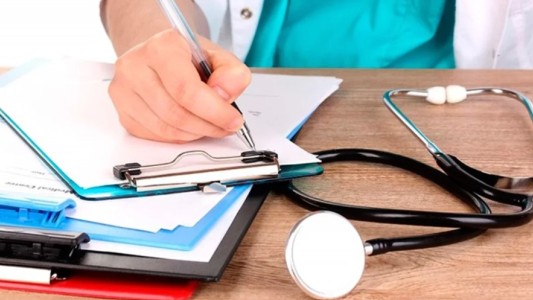 El Gobierno habilitó a las prepagas y obras sociales a restringir la cobertura a afiliados