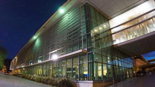 Ataque a balazos dejó un muerto y un herido en la zona sur