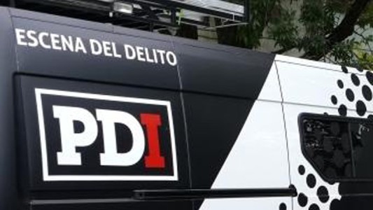 Robo de armas de fuego en un  domicilio