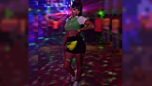 Brutal femicidio de una joven de 19 años en Florencio Varela: detuvieron al novio