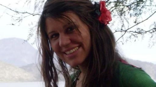 Se reactivó la investigación por la desaparición de María Cash: un camionero tendría información clave