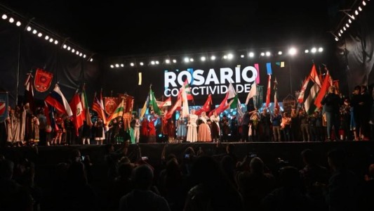 Comienza Colectividades: guía completa para disfrutar al máximo el evento